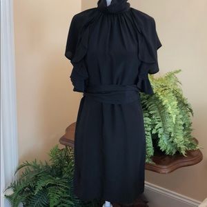 French Connection cocktail or any occasion dress.